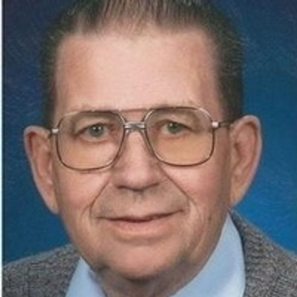 Roger F. Guderjahn
