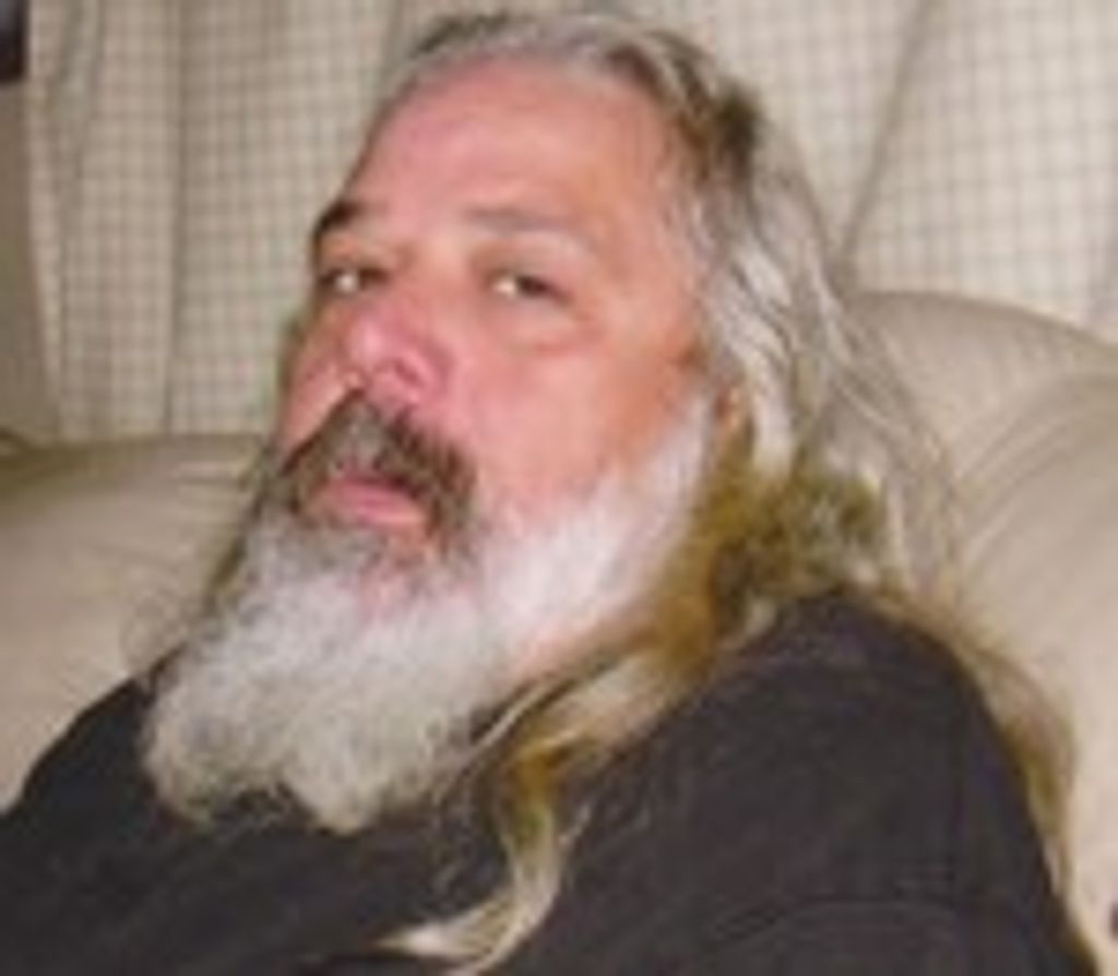 Robert Vincent "Vince" Zastudil Jr Profile Photo