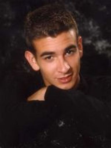 Justin Carl Kattine Profile Photo