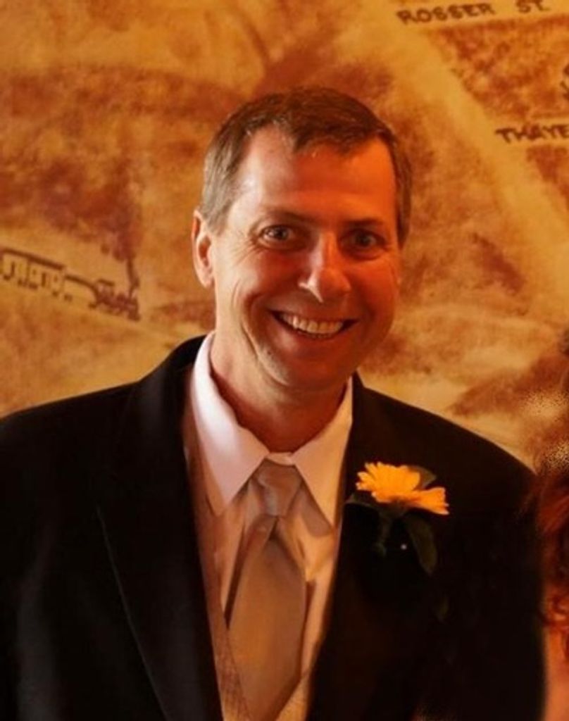 George Edward Greenwell