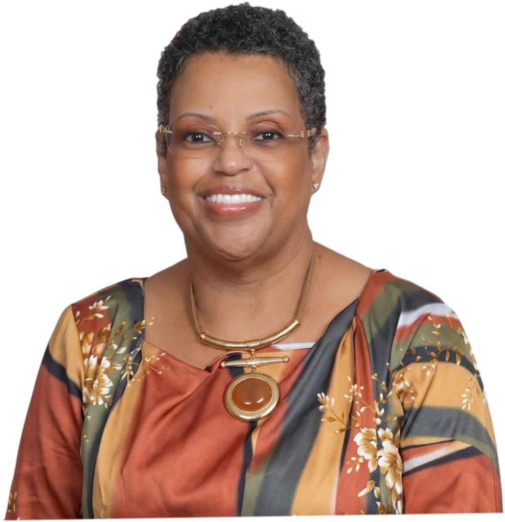 Pamela York Profile Photo