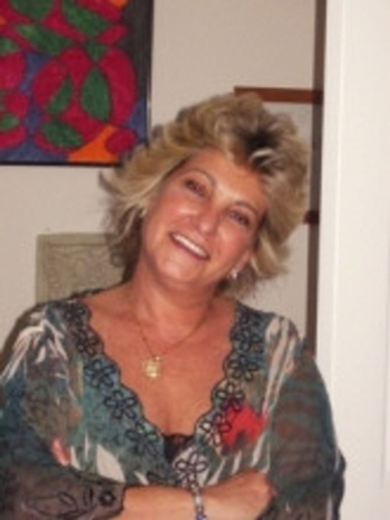 Francine Karch
