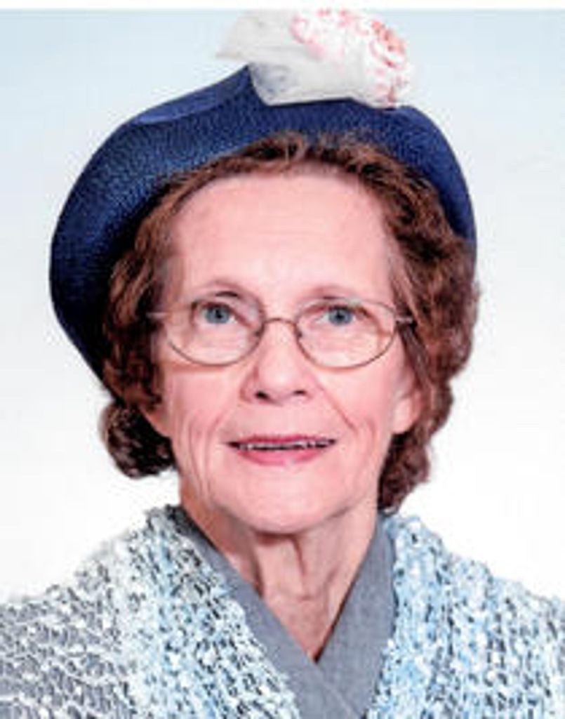 Dorothy (Daily)  Kirschner