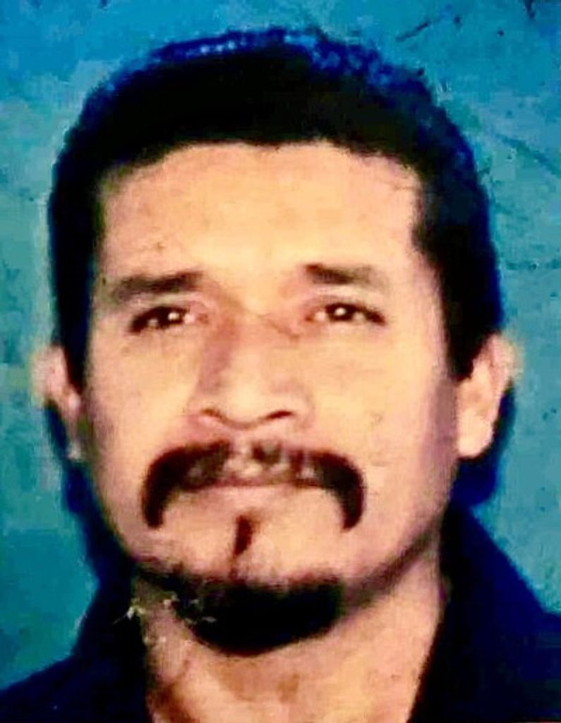 Genaro Lemus Ledezma Profile Photo