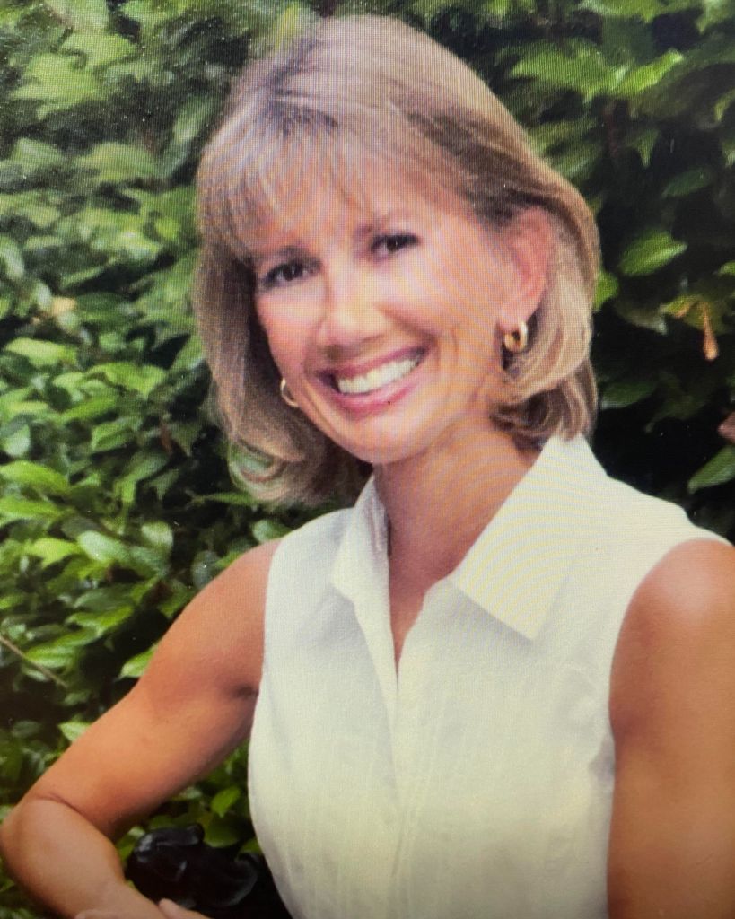 Debra Lynn Waller Profile Photo