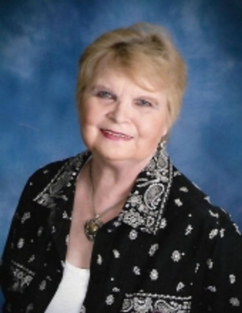 Susanne Phillips