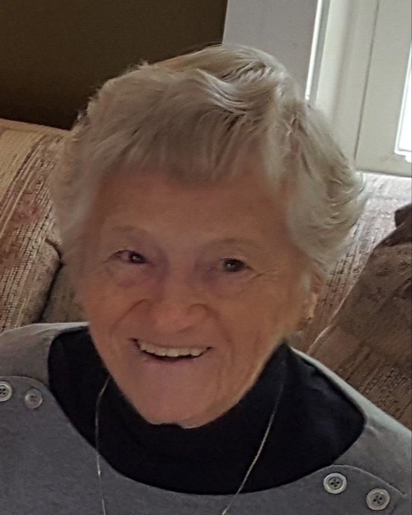 Veronica L. Burns Profile Photo