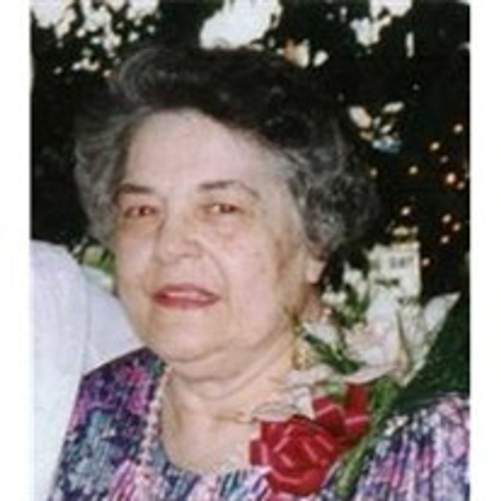 Angela G. Lewandowski