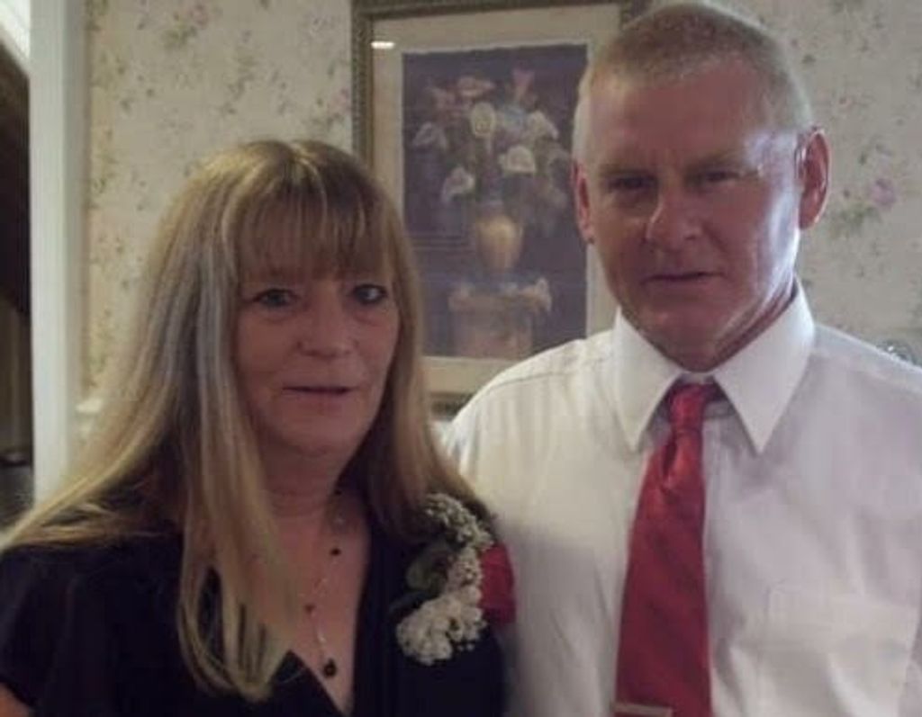 Nancy L. Cole Profile Photo