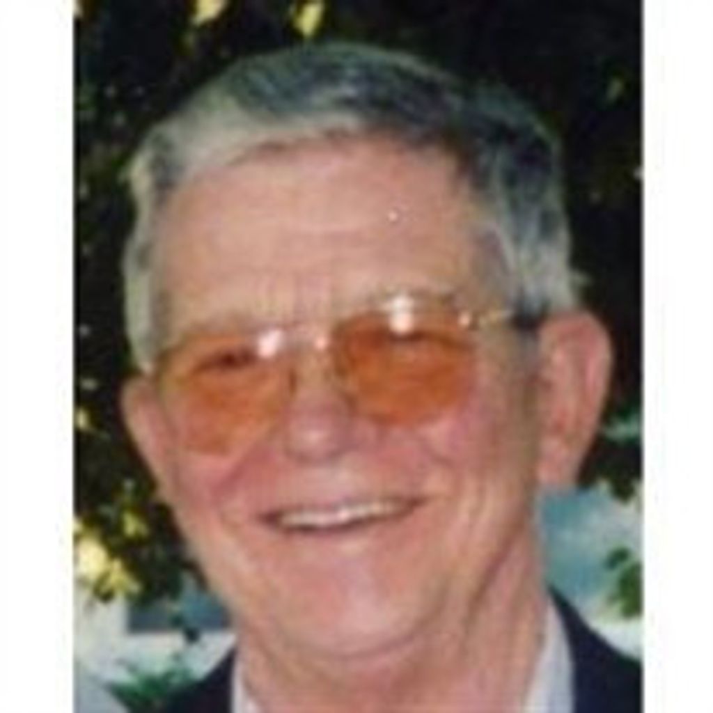 Paul E. Mason