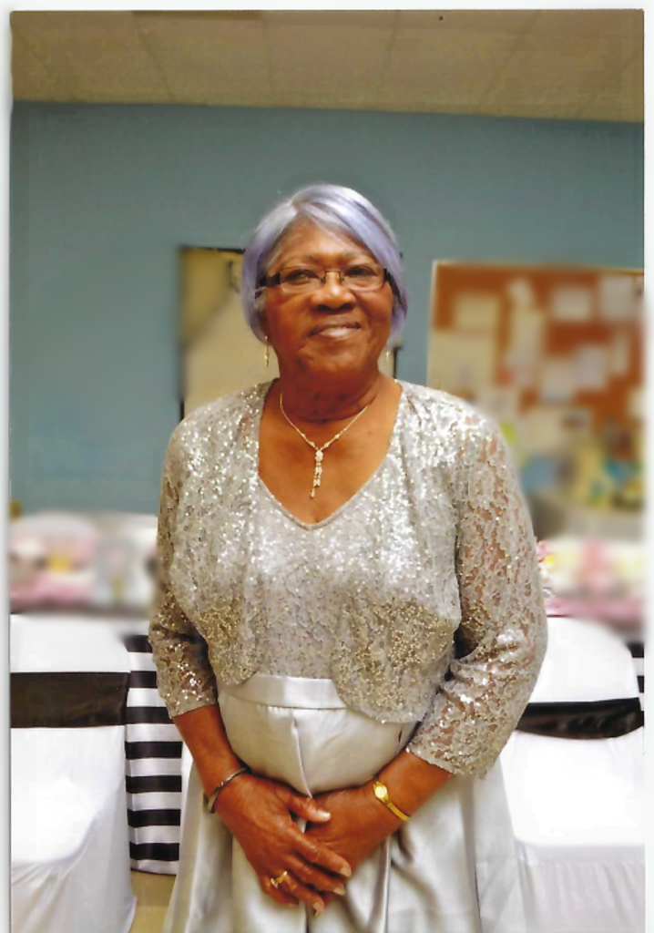 Rosetta (Strange)  Wright