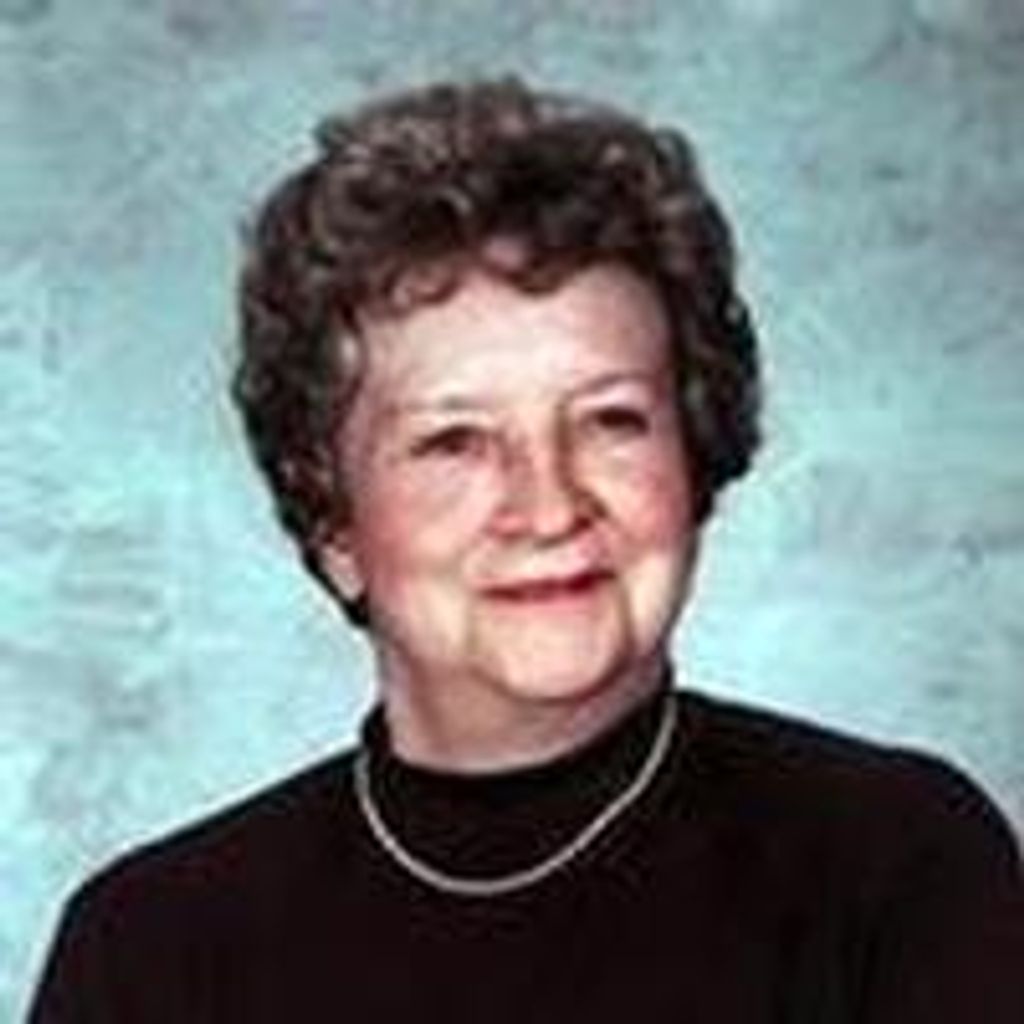 Angela T. Collins