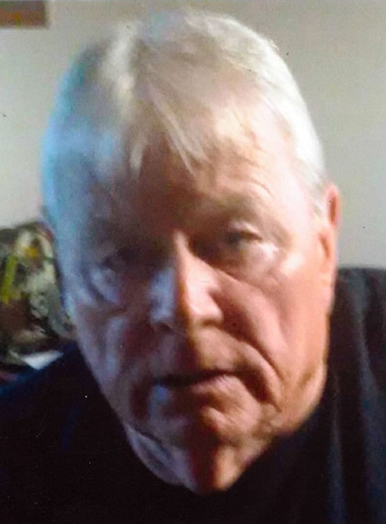 Seward "Big Ed" Williams Profile Photo