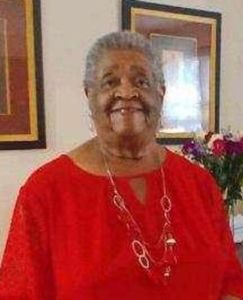 Dorothy E. Tucker Profile Photo