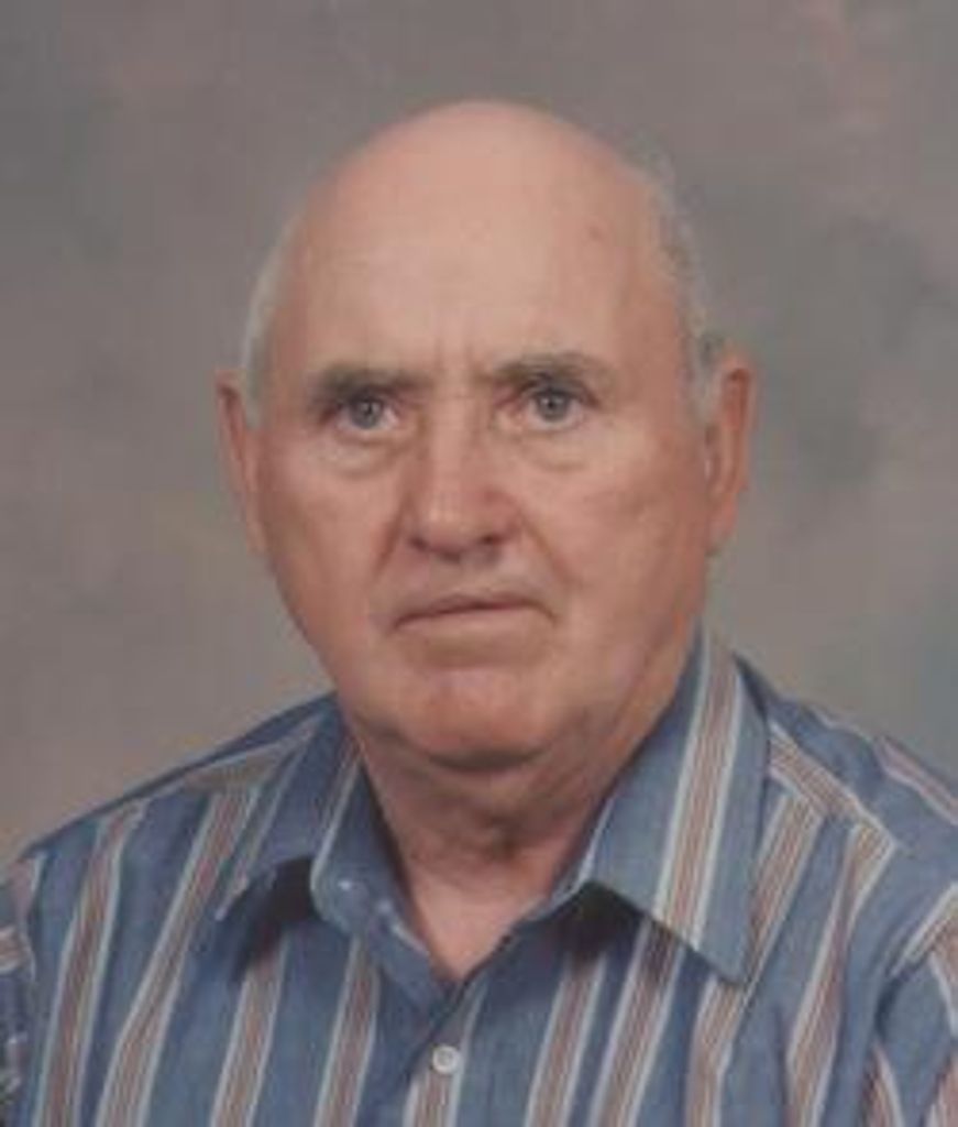 David D. Carruth Profile Photo