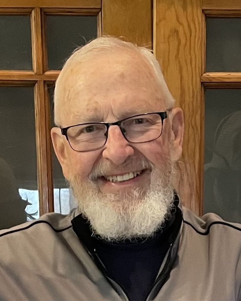 Arloe D. Crawford Profile Photo