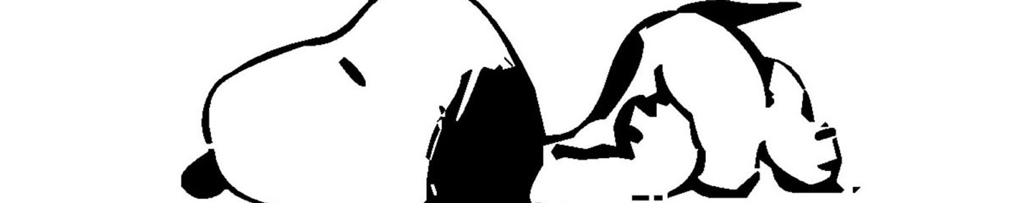 Cover for Mary Miller's Obituary