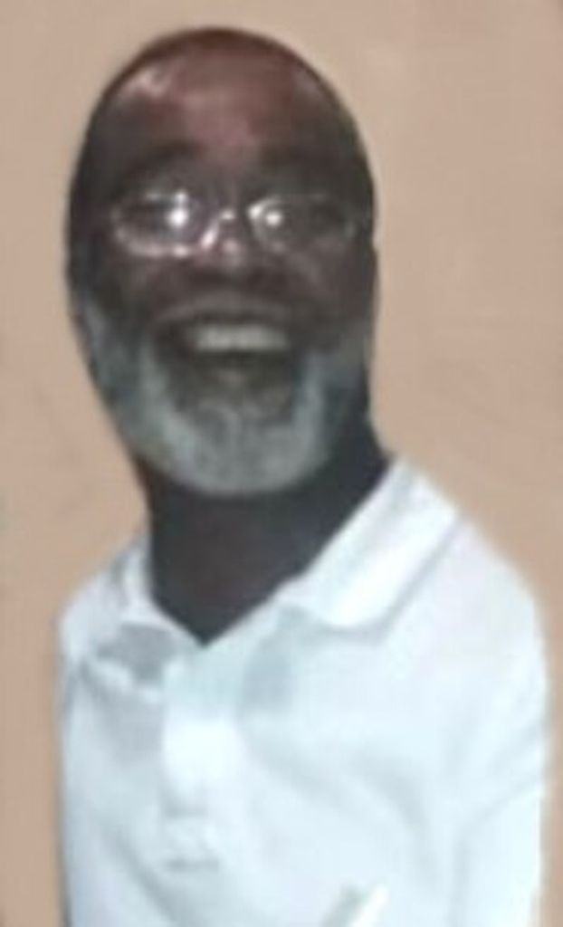 Daniel "Danny Boy" Hawkins, Jr. Profile Photo