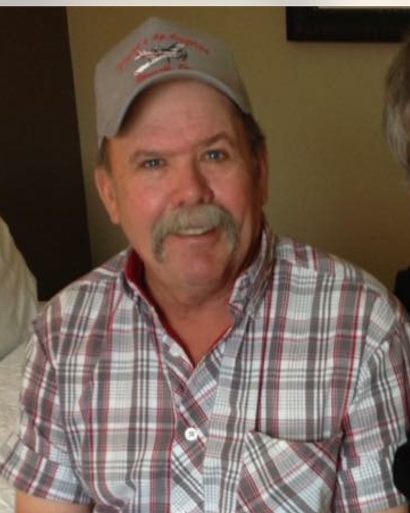 Gary Winter