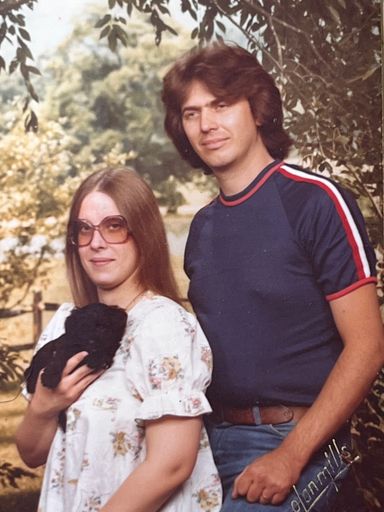 Rondal "Ron" D. Watson photo gallery thumbnail 79 of 113