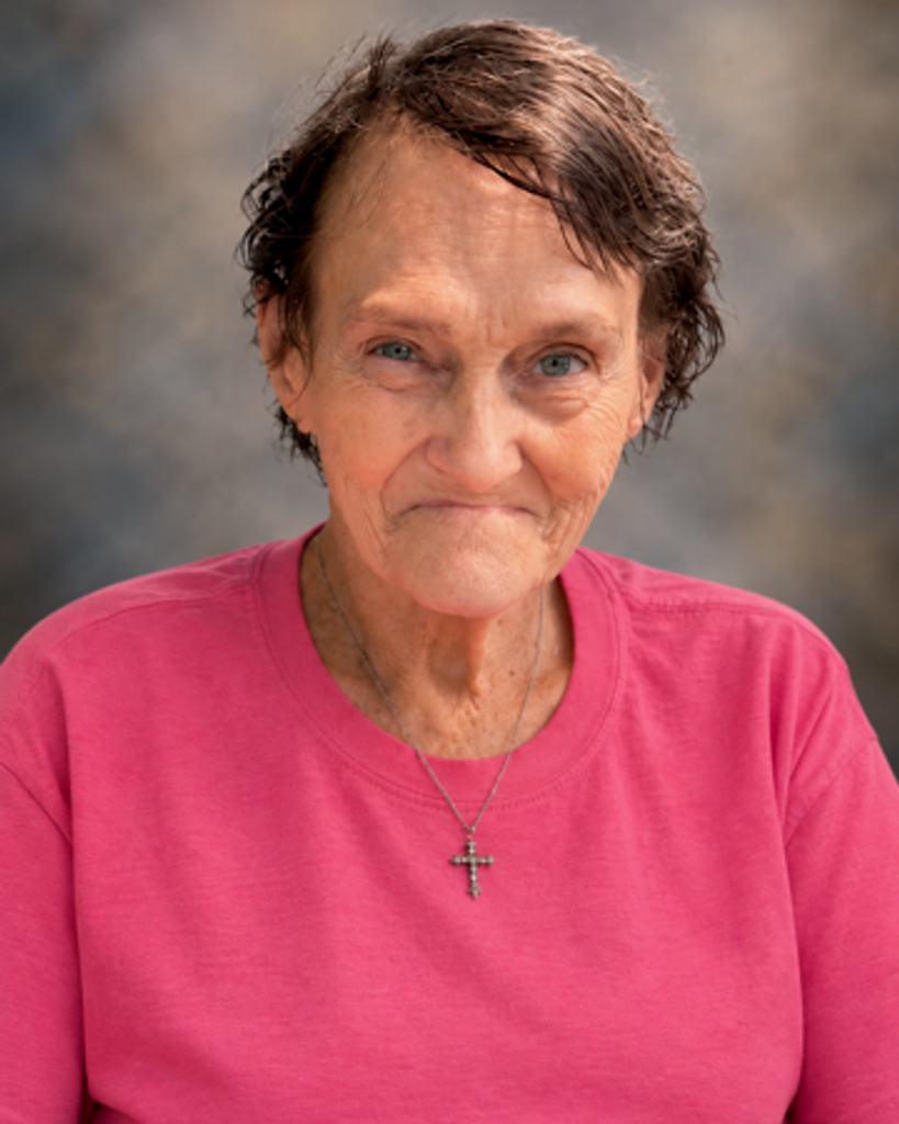 Etta Leona Fayard Profile Photo
