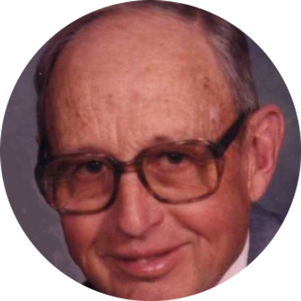 Robert W. Esbenshade