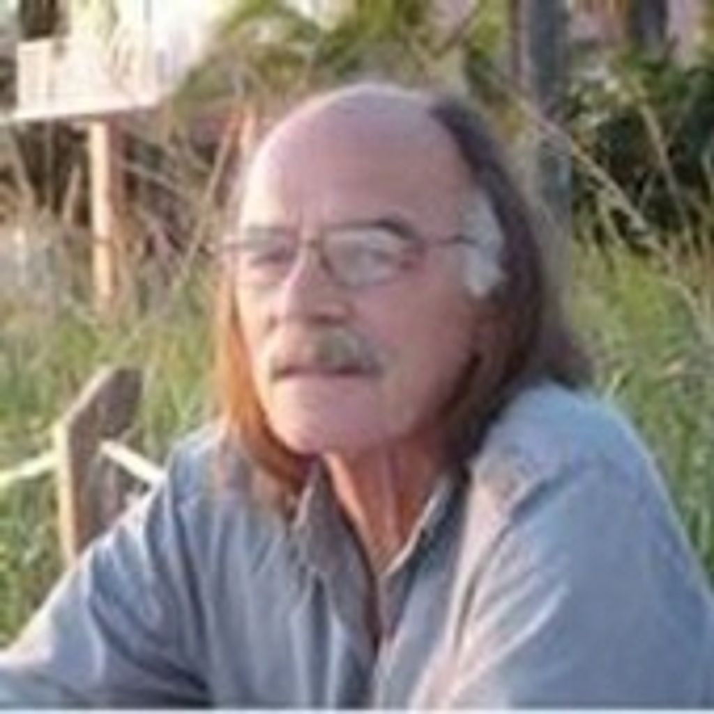 Brian William Ball