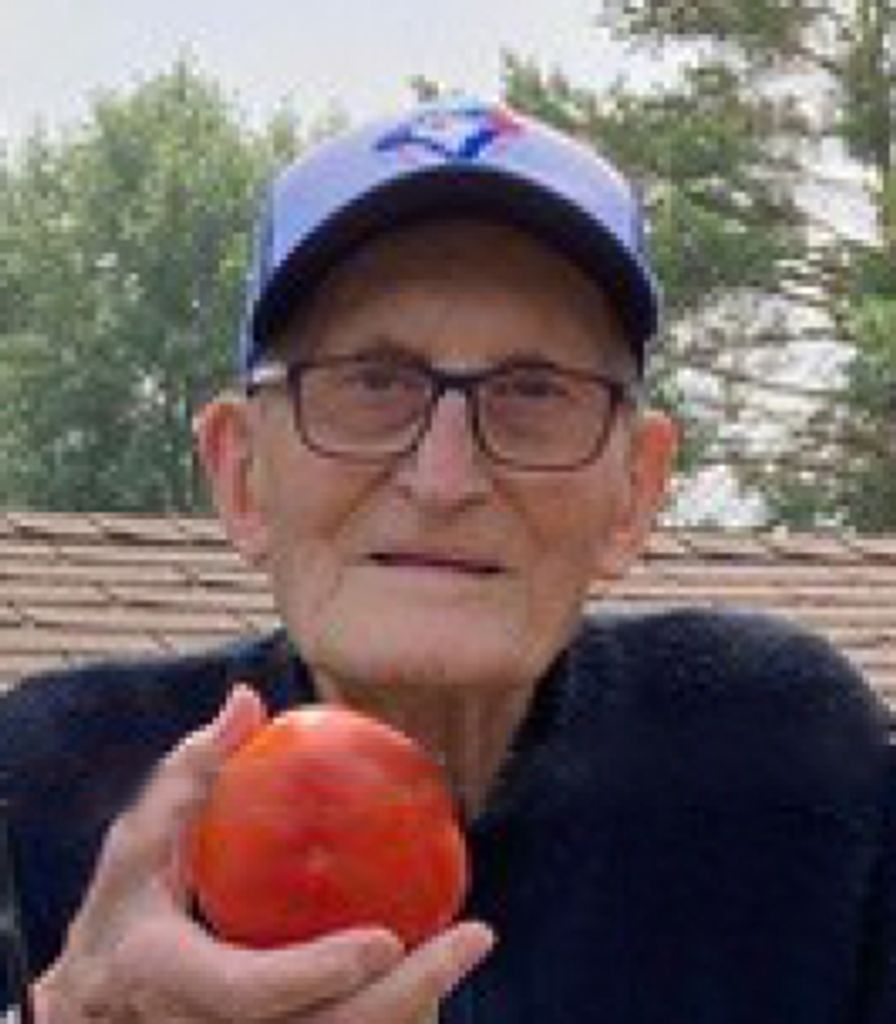 Norman Ziprick Profile Photo