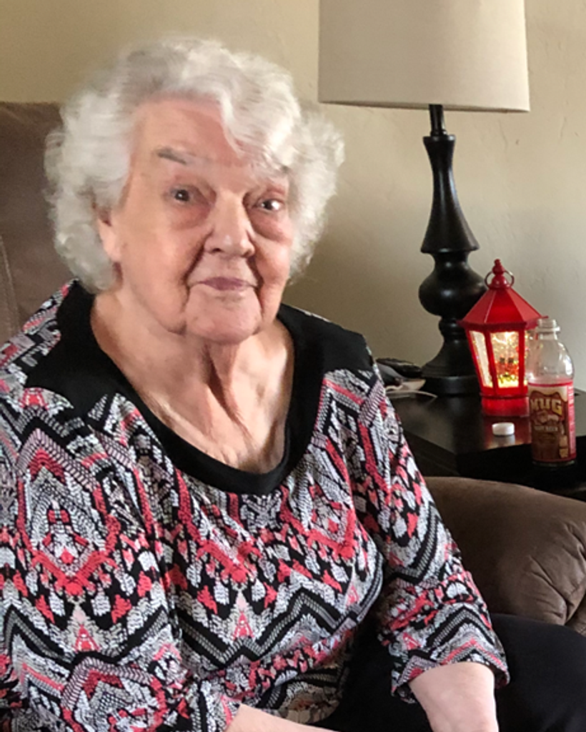 Carol J. Weber Profile Photo