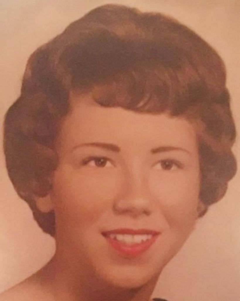 Hilda M. Green Profile Photo