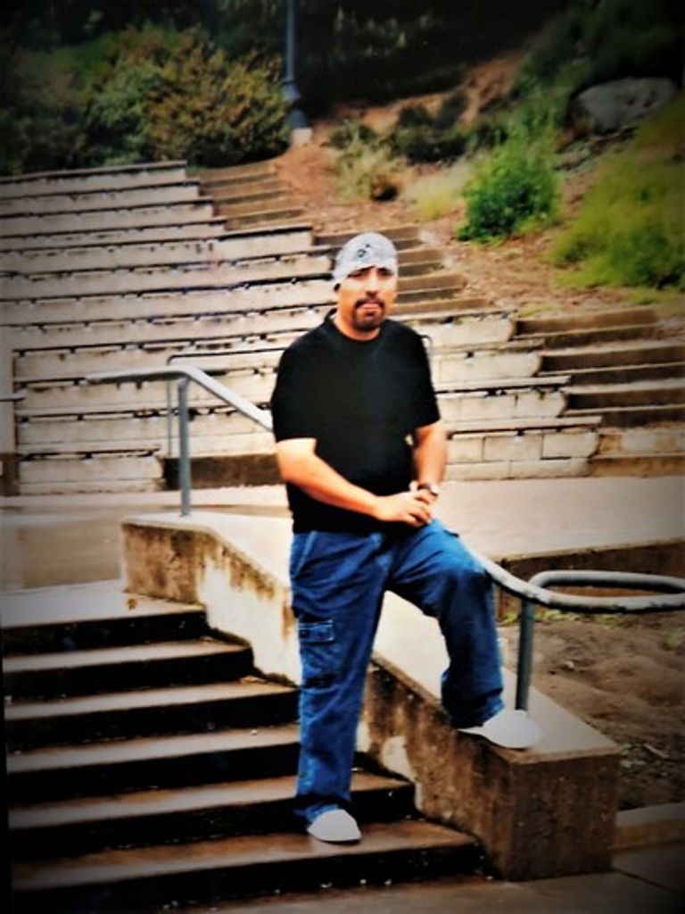 Arturo Antunez, Sr. Profile Photo