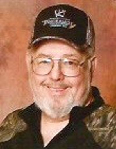 William F. Fetterolf Profile Photo