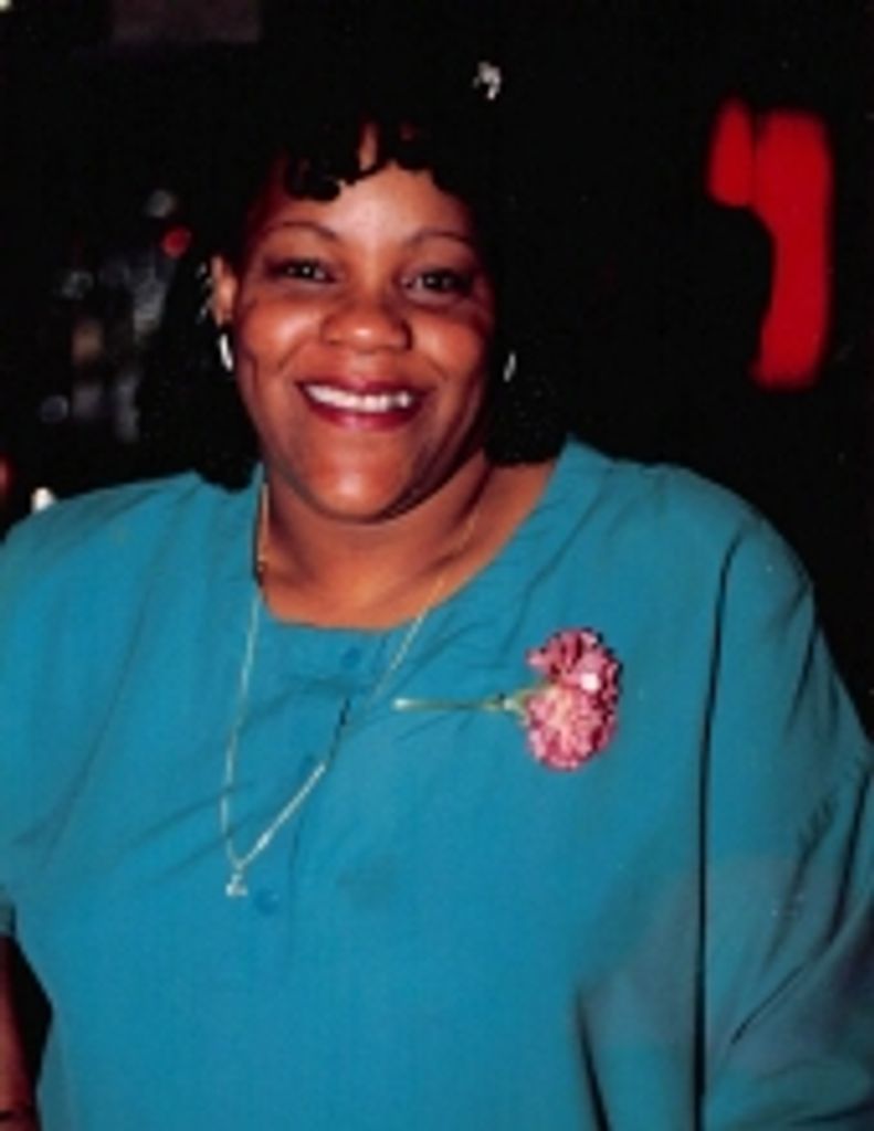 Rose E. Murray