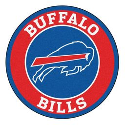 Emblem