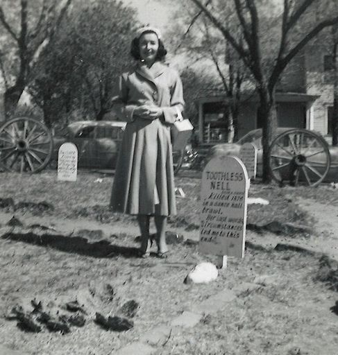 Grace Porter photo gallery thumbnail 73 of 77
