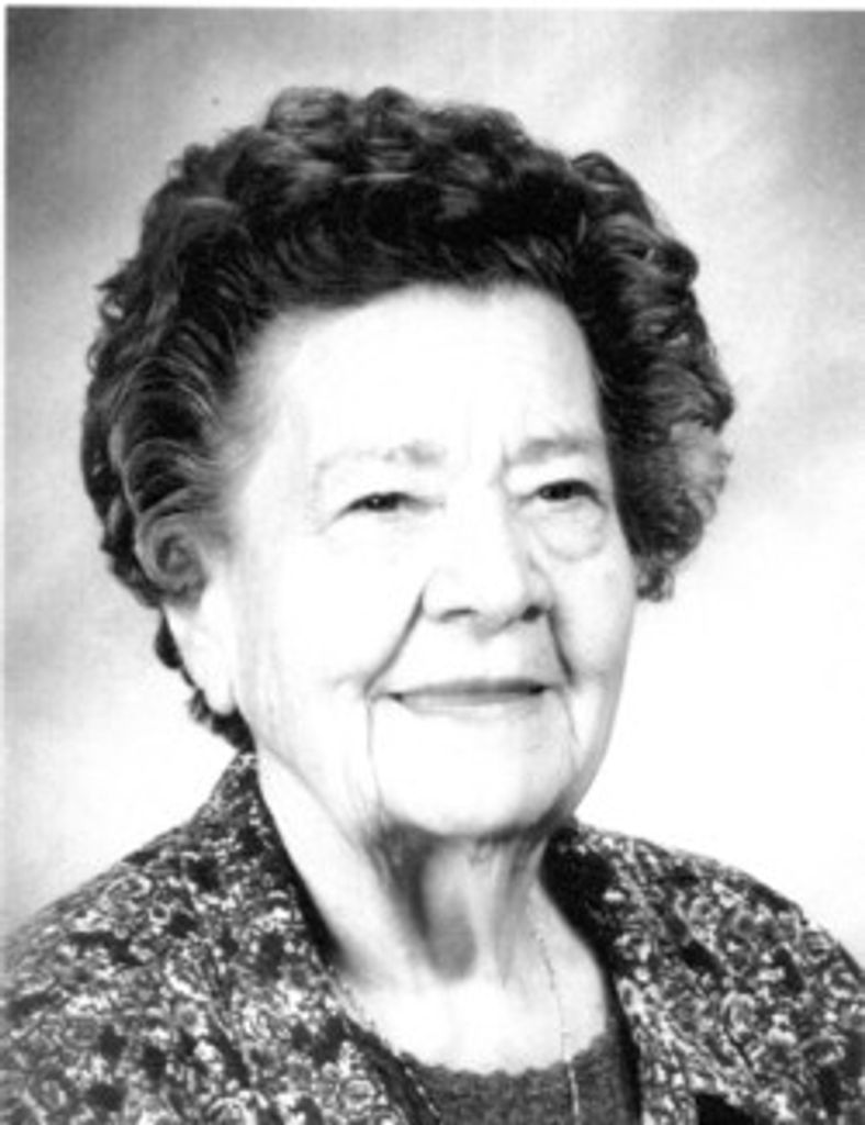 Virginia Drager Profile Photo