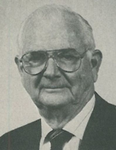 Afton Nickolas Jones Profile Photo