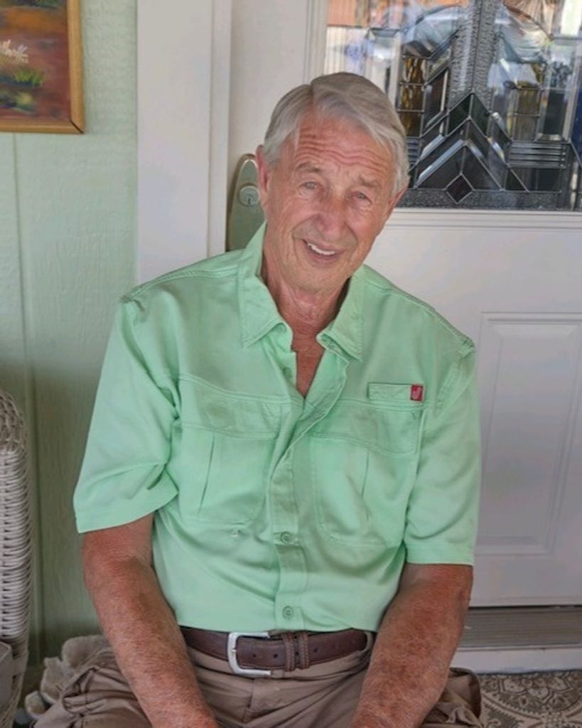 Rodolphe Chartier