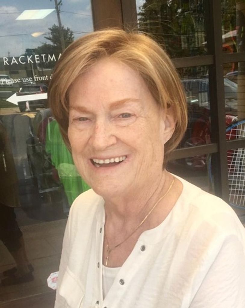 Jane I. Schriewer