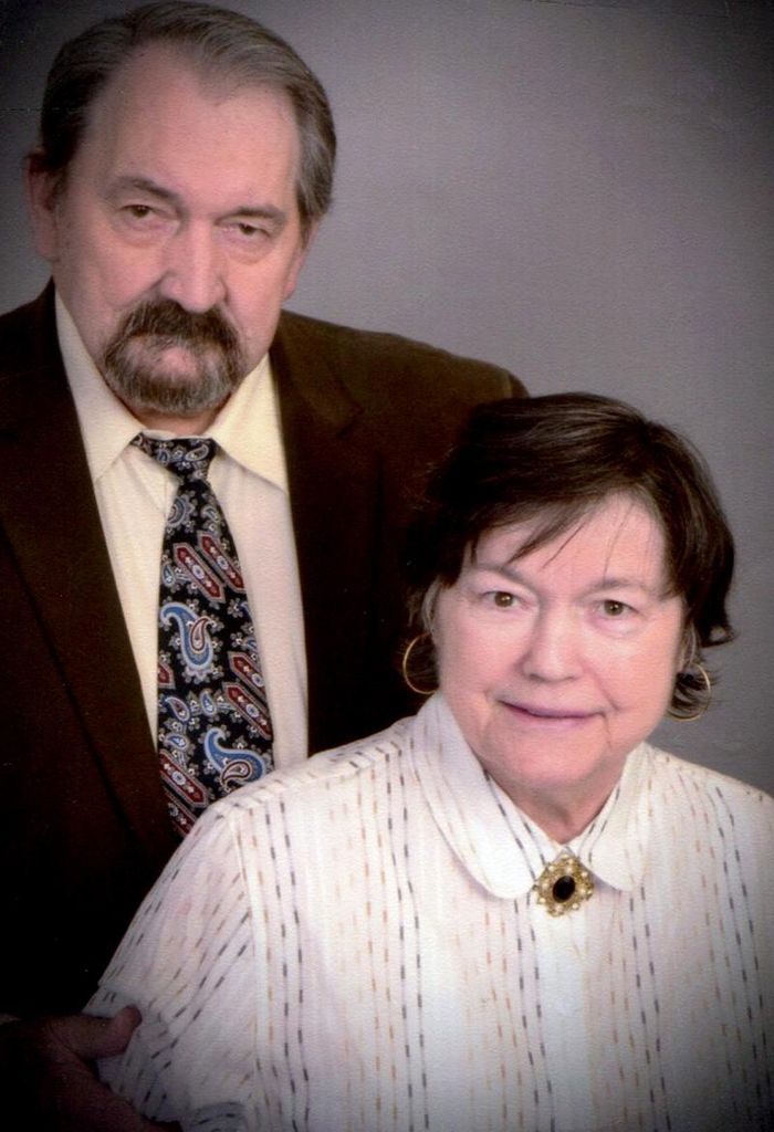 Jay Dennis "Denny" "Jd" Stover