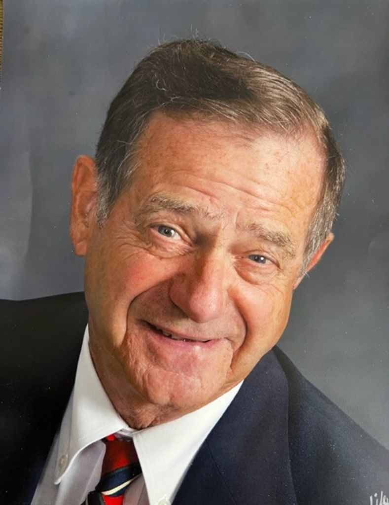 William  J.  Nurczyk Jr. Profile Photo