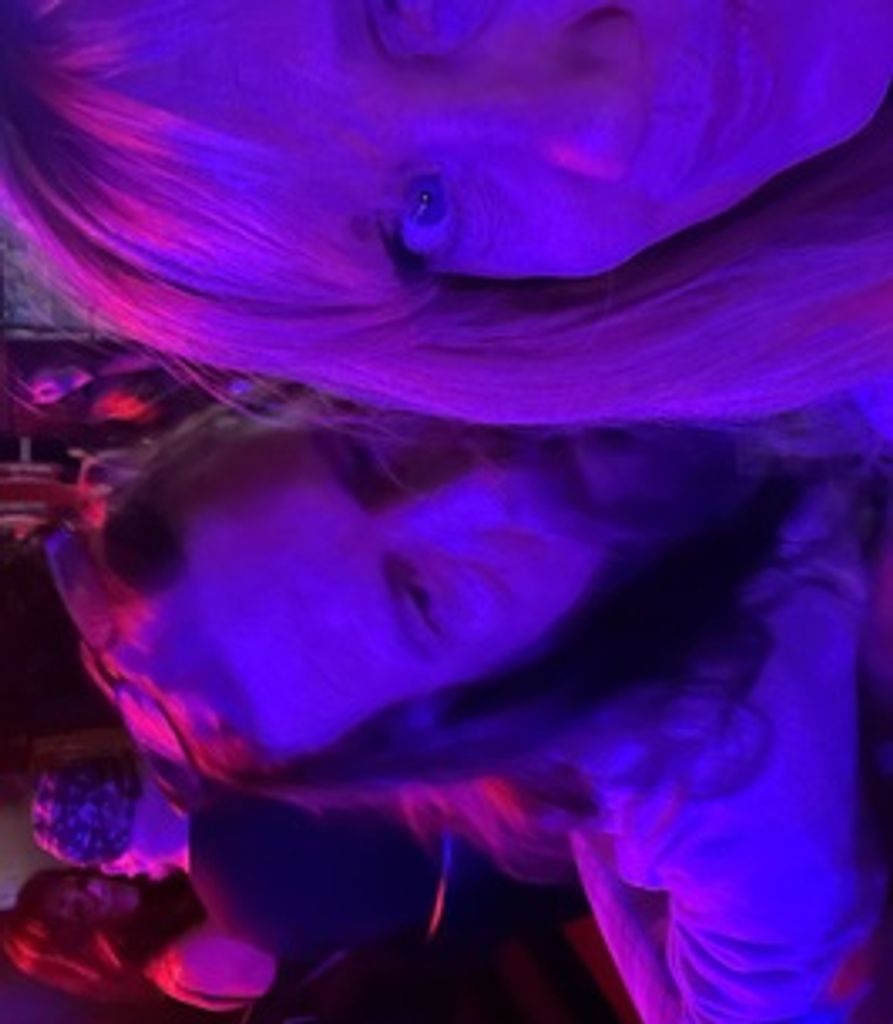 Jonathan Zell Profile Photo