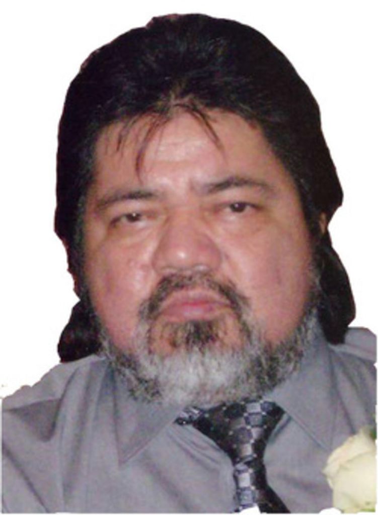 Elpidio Rafael Estrada