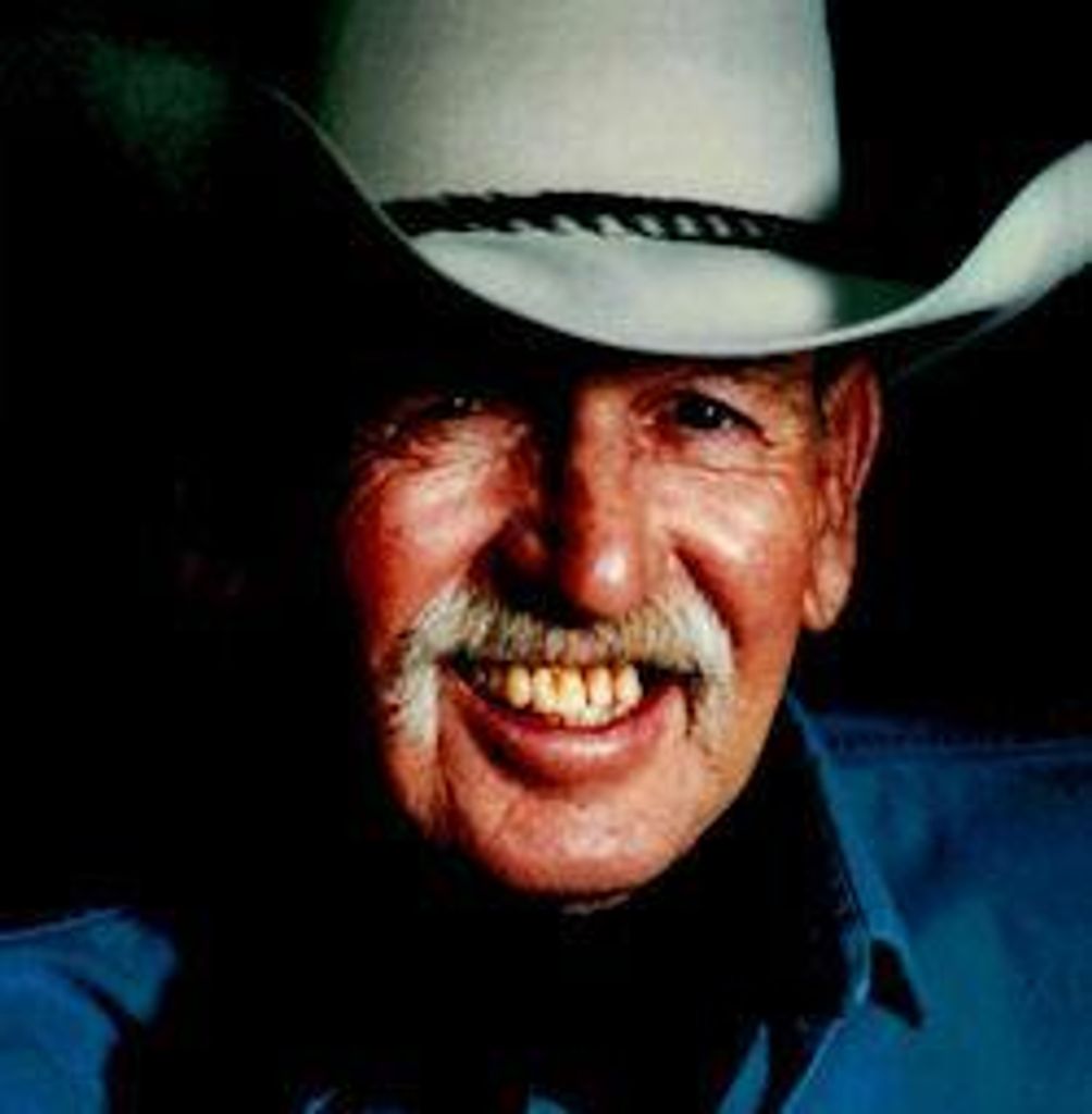 Joe Atkins Profile Photo