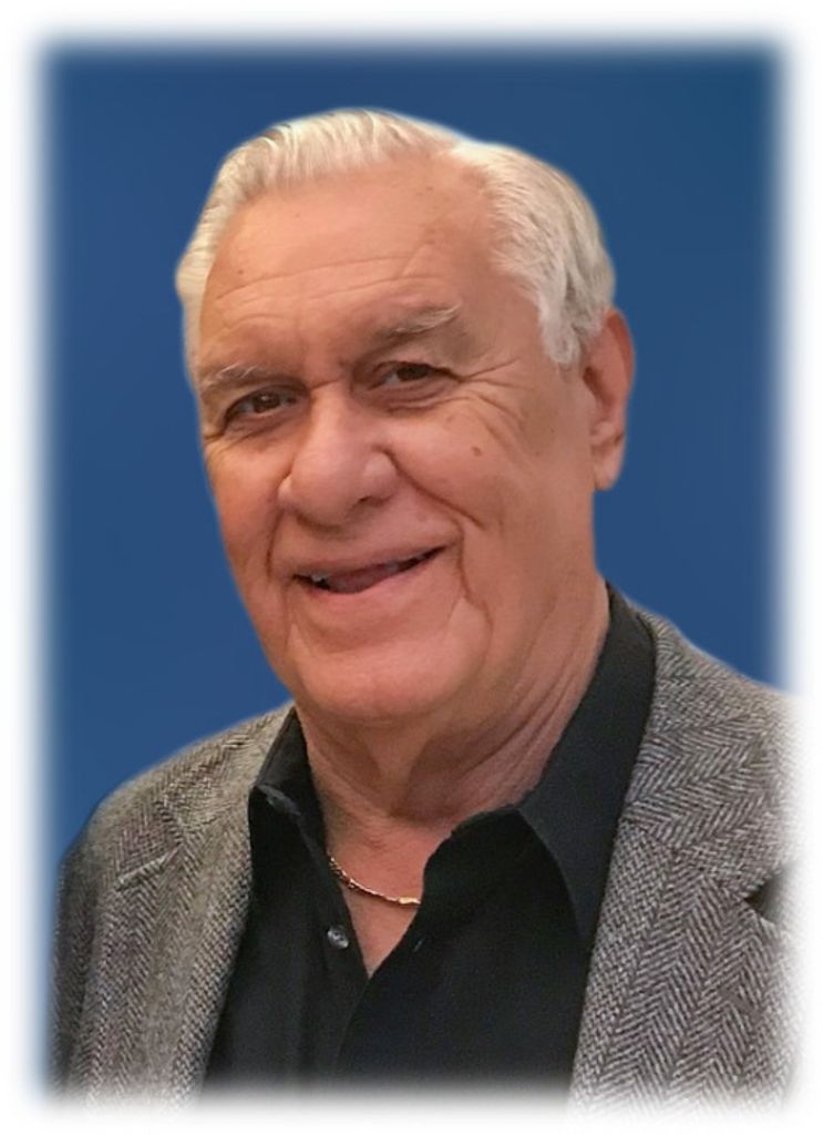 Ray Camma, Sr. Profile Photo