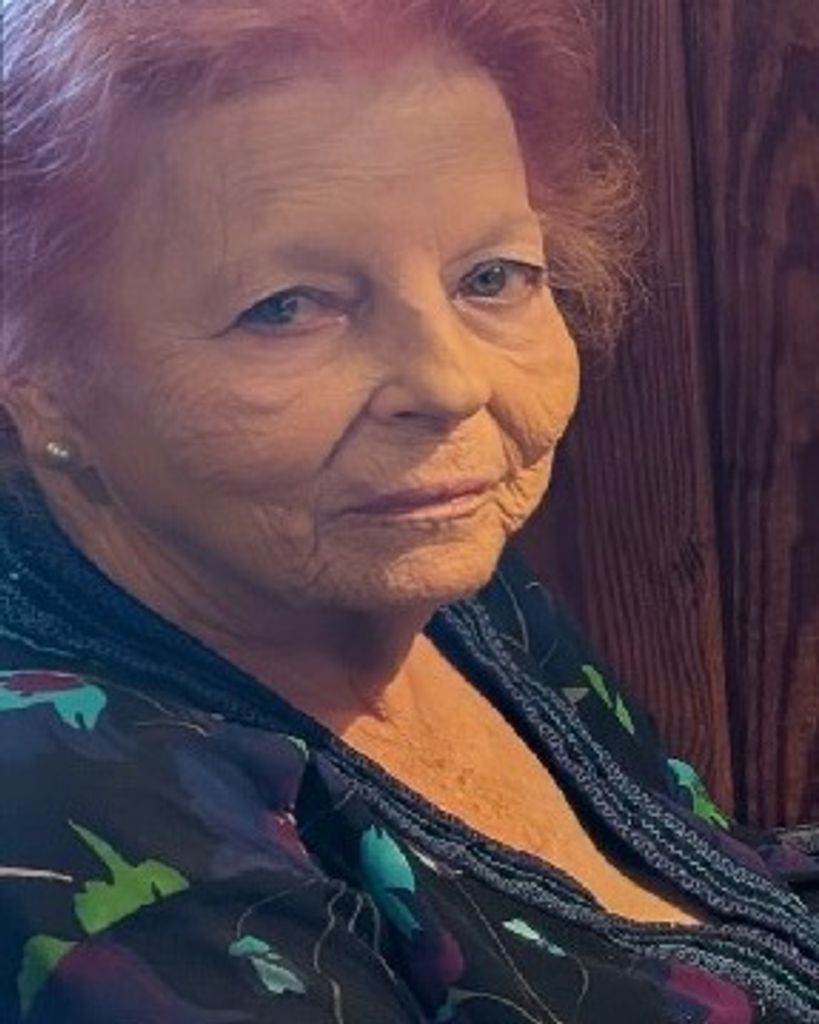 Joy A Preston Profile Photo