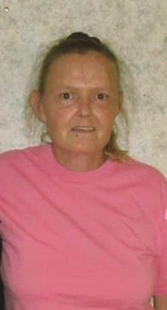 Suzanne Dankert