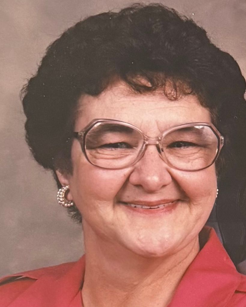 Nancy L. Witt Profile Photo