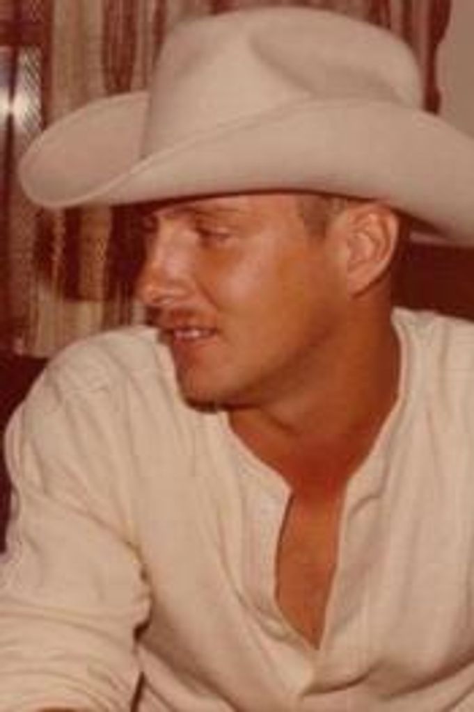 Scott Allen Shingler