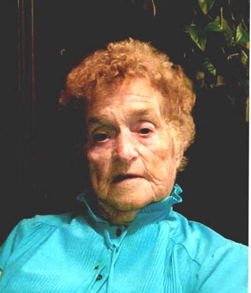 Dorothy Theresa Marcus Profile Photo